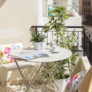 Effie's Cozy Old Town , Rethymno Grecia