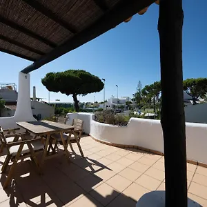 Casa Di Campara Apartment Faro