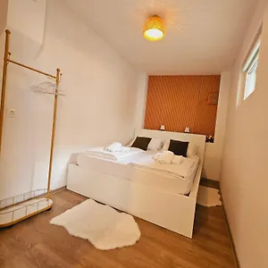 https://ljubljana-center-budget-apartment.hotels-in-ljubljana.com