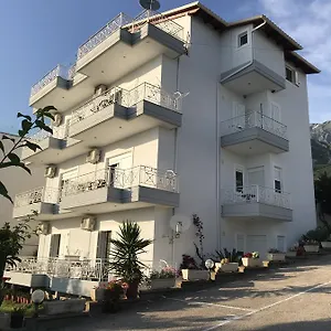61 Sea&sunset View , Dhërmi Albania
