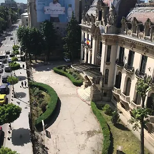 Victoria Luxury 11 , Bucarest Romania
